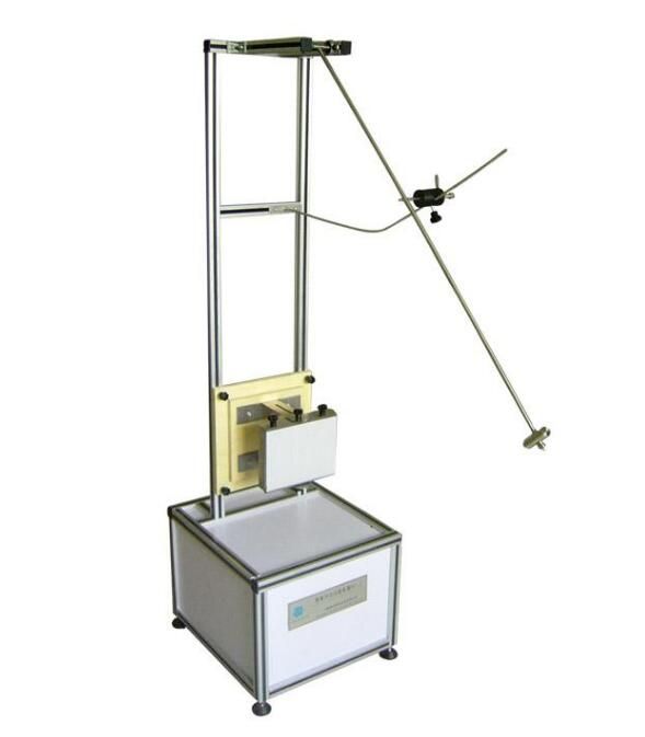簡(jiǎn)單了解電子萬能試驗(yàn)機(jī)伺服電機(jī)的調(diào)節(jié)方法。
