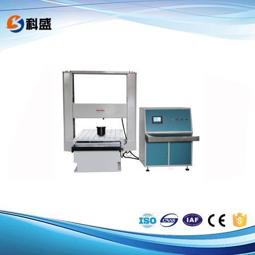 線材扭轉(zhuǎn)試驗機(jī)的操作規(guī)程及特點